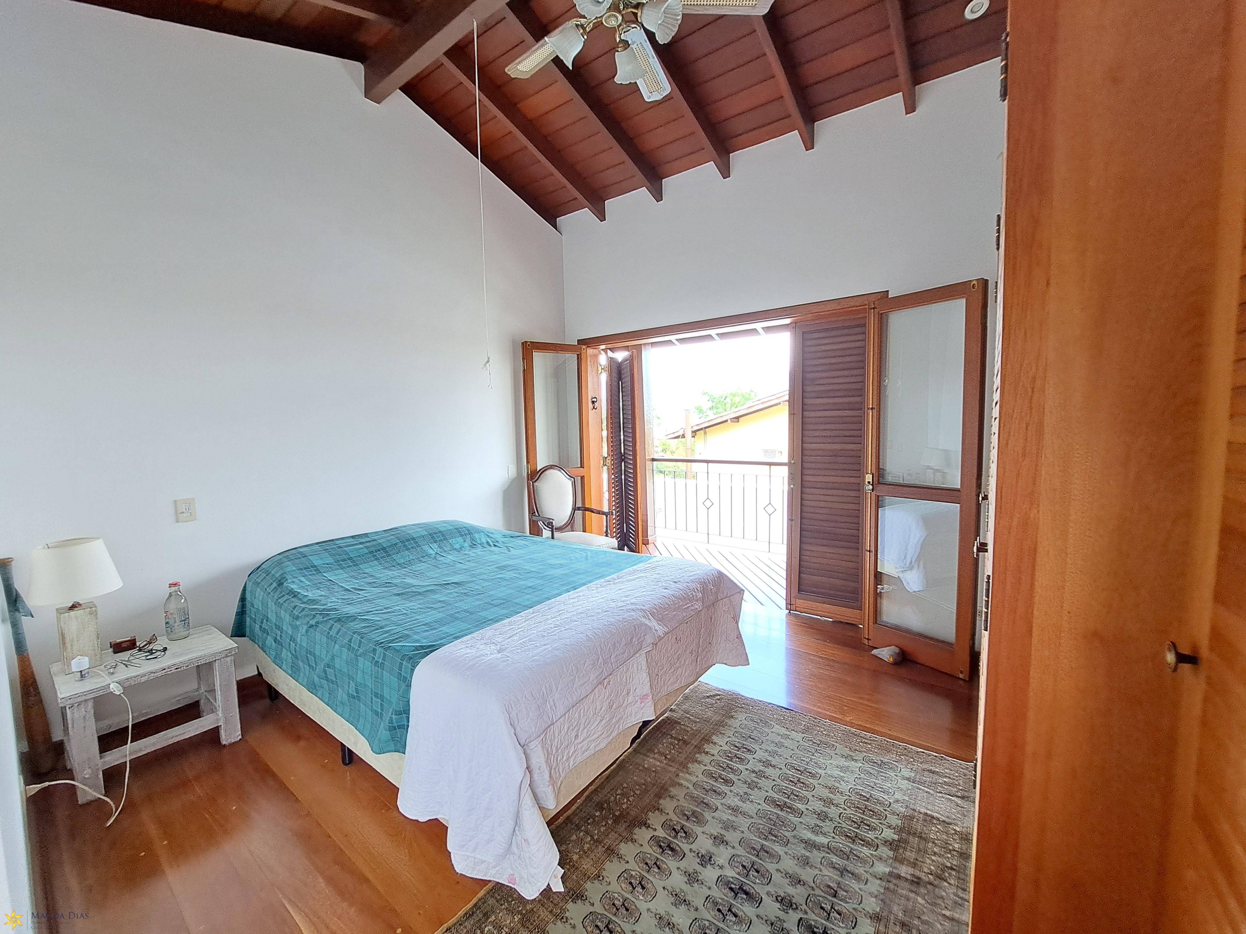 Casa, 6 quartos - Foto 24