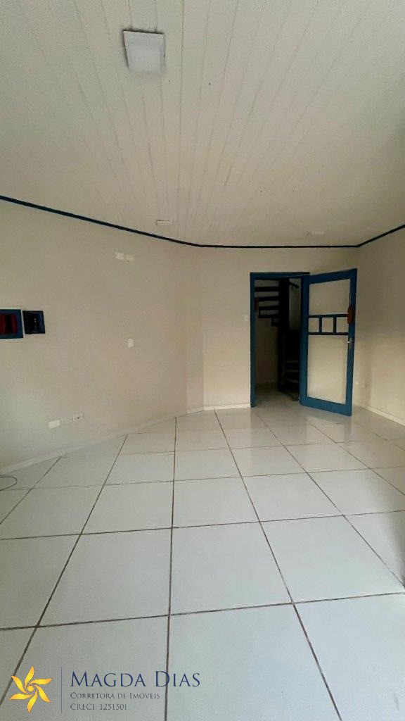 Sala-Conjunto - Foto 11