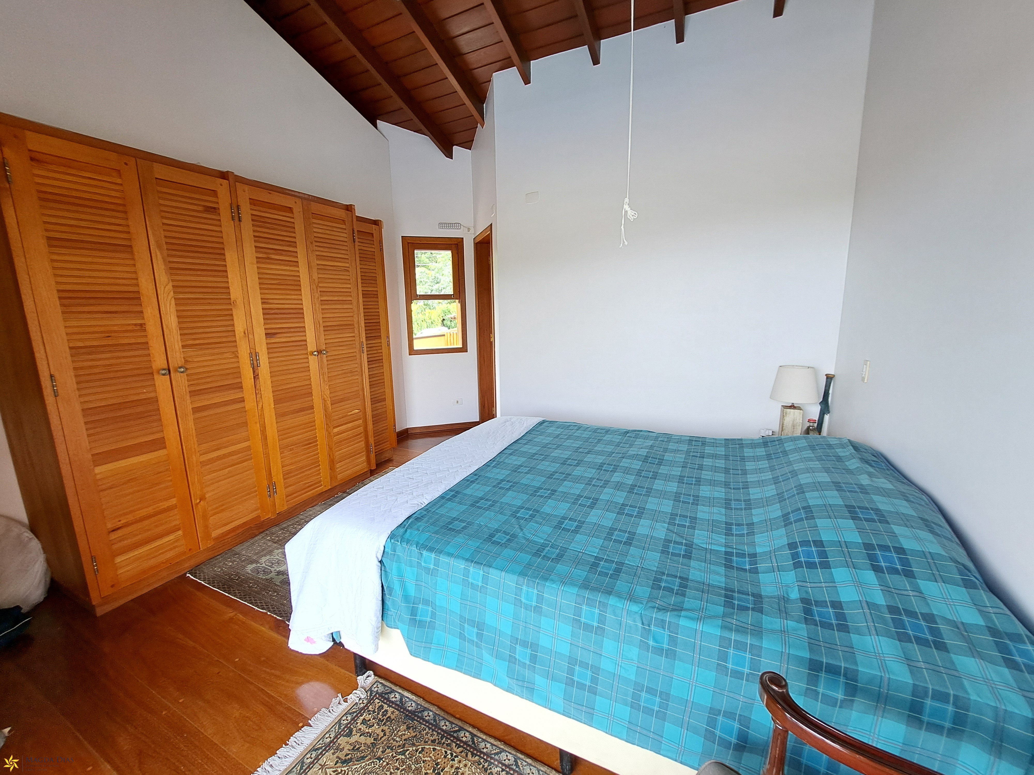 Casa, 6 quartos - Foto 25