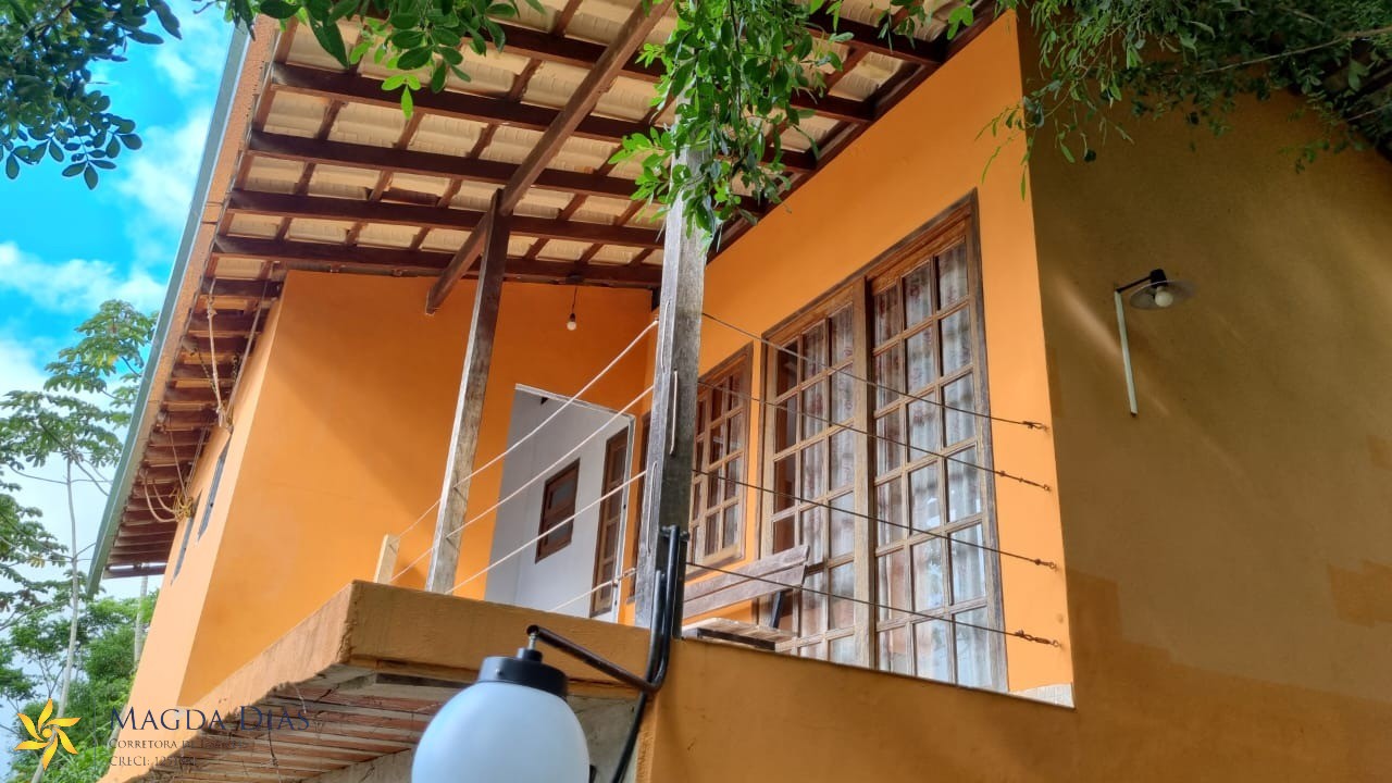 Casa, 10 quartos - Foto 25