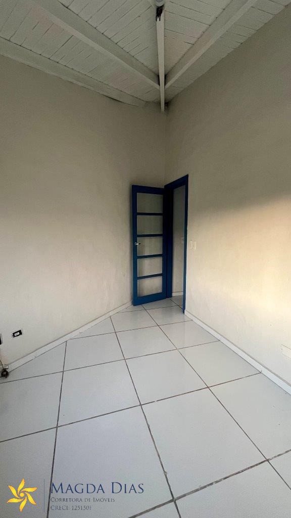 Sala-Conjunto - Foto 14