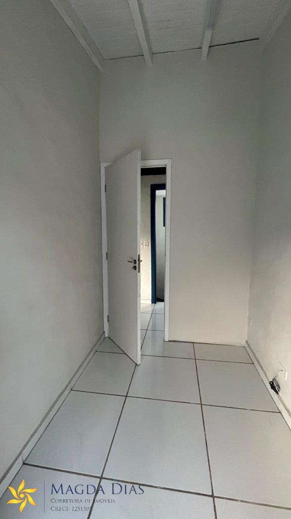 Sala-Conjunto - Foto 15