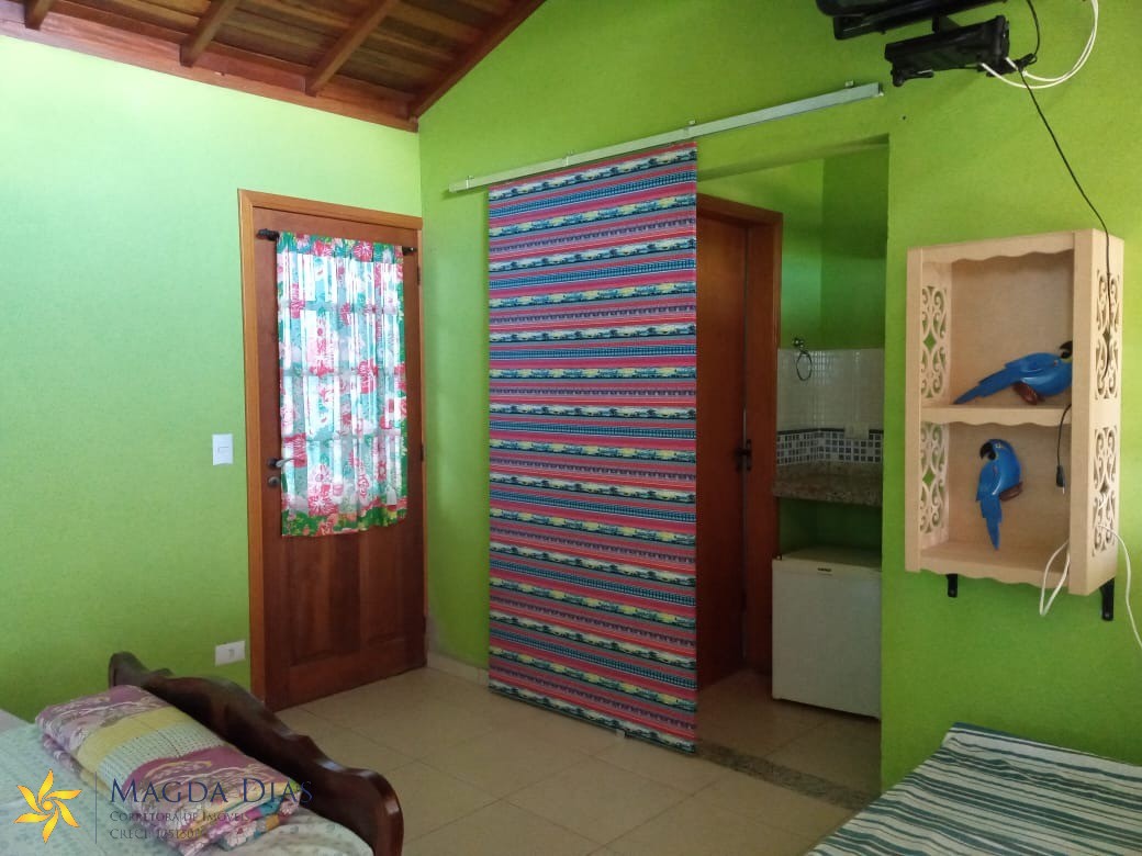 Casa, 10 quartos - Foto 22