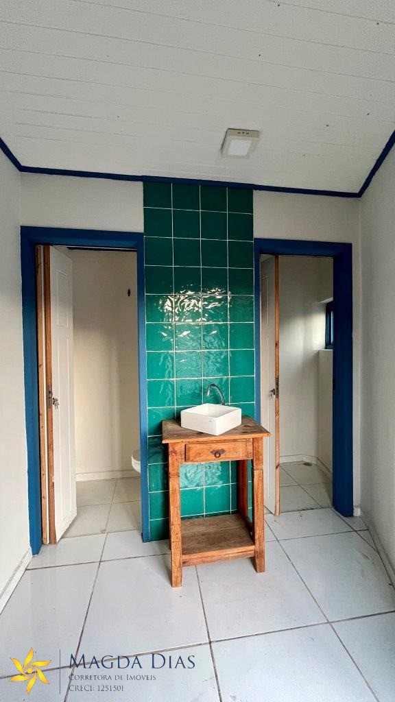 Sala-Conjunto - Foto 9