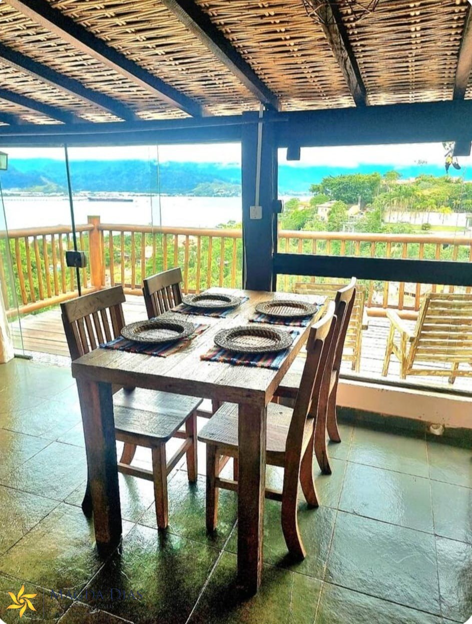 Casa, 4 quartos - Foto 25