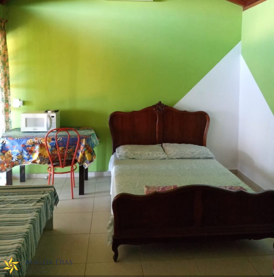 Casa, 10 quartos - Foto 23