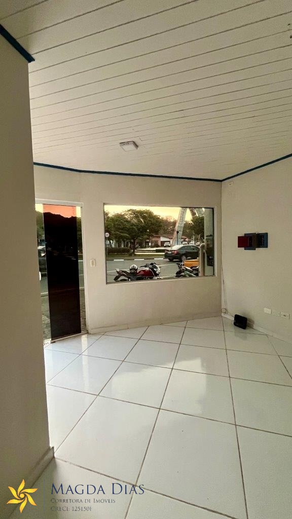 Sala-Conjunto - Foto 8