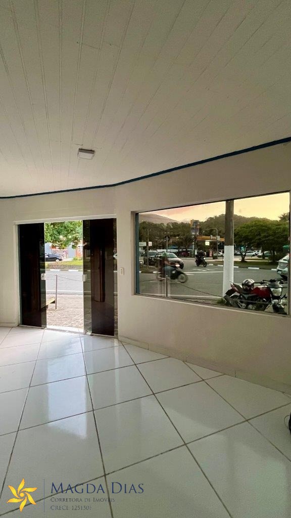 Sala-Conjunto - Foto 10