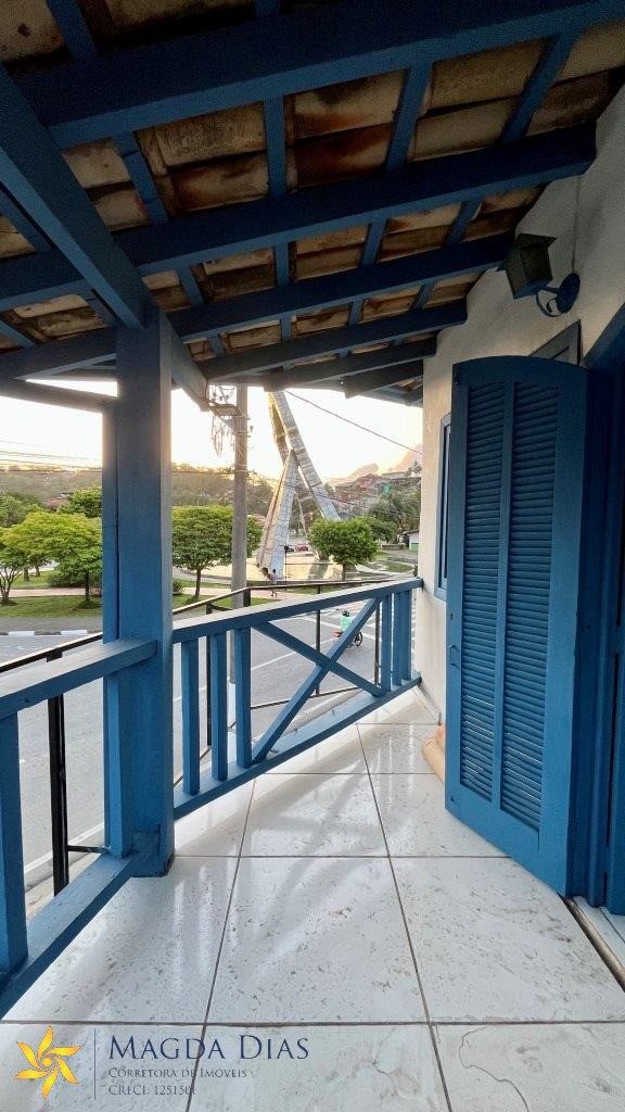 Sala-Conjunto - Foto 16
