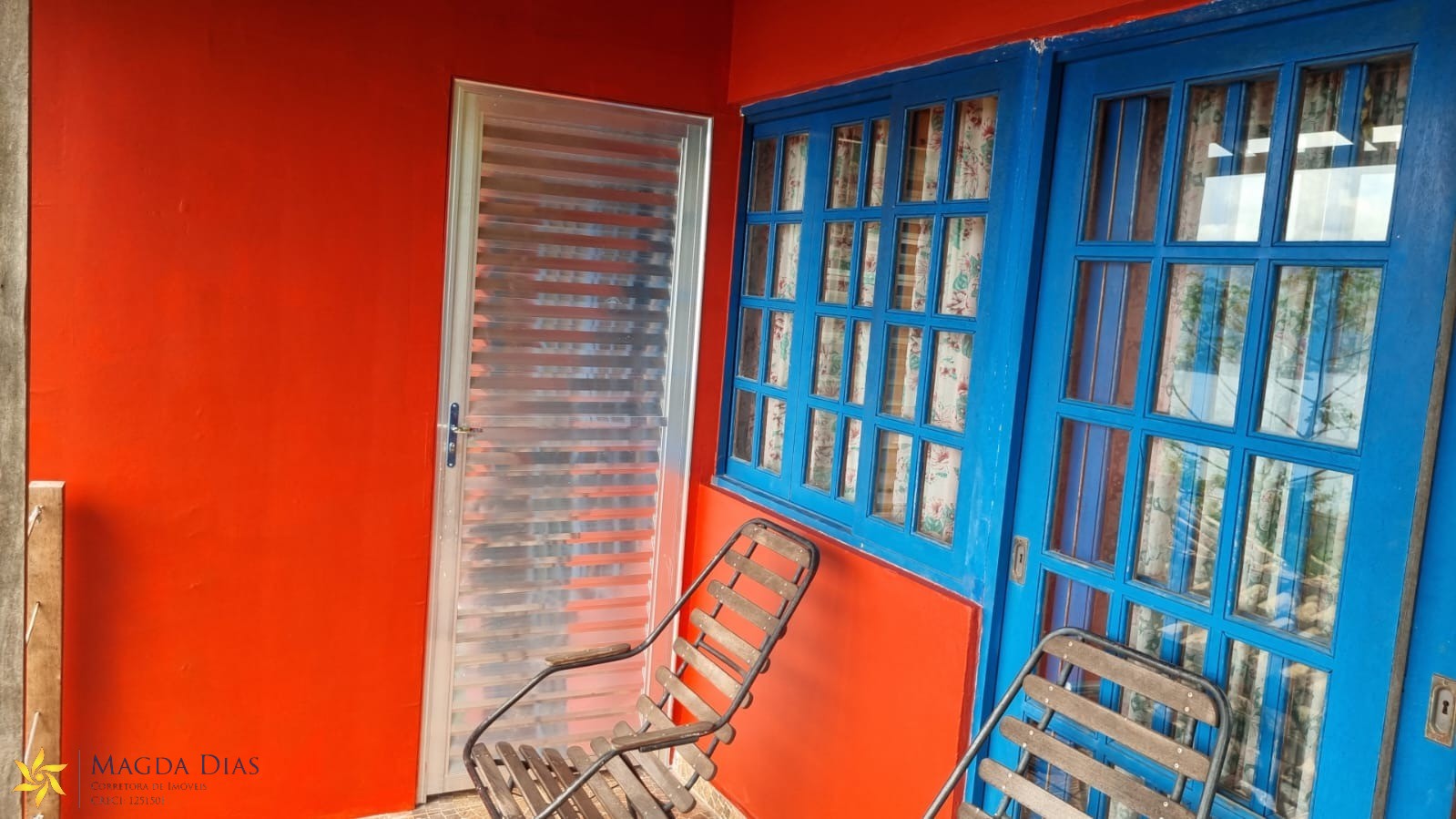 Casa, 10 quartos - Foto 28