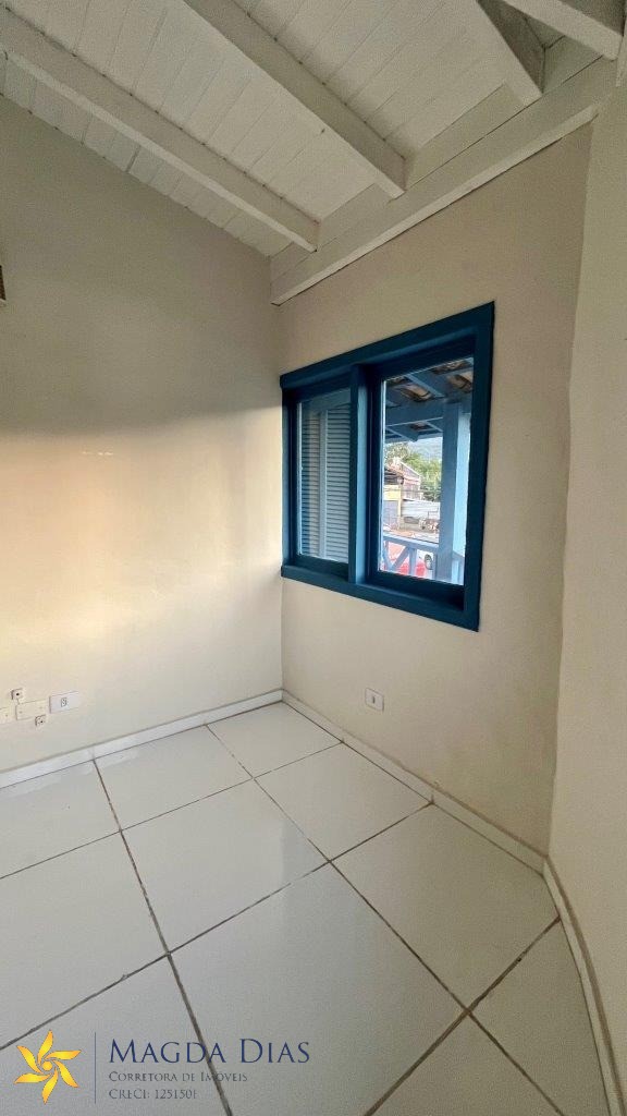 Sala-Conjunto - Foto 12