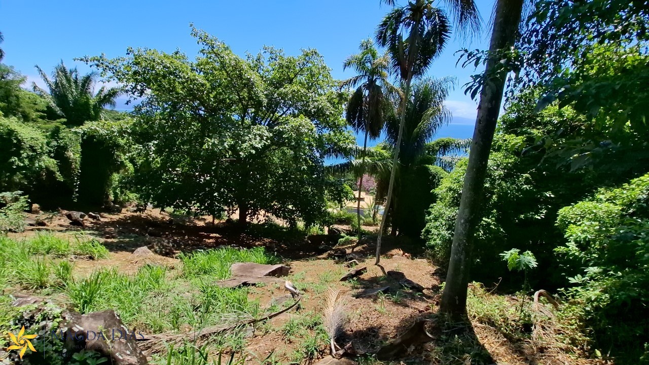 Terreno, 2440 m² - Foto 21