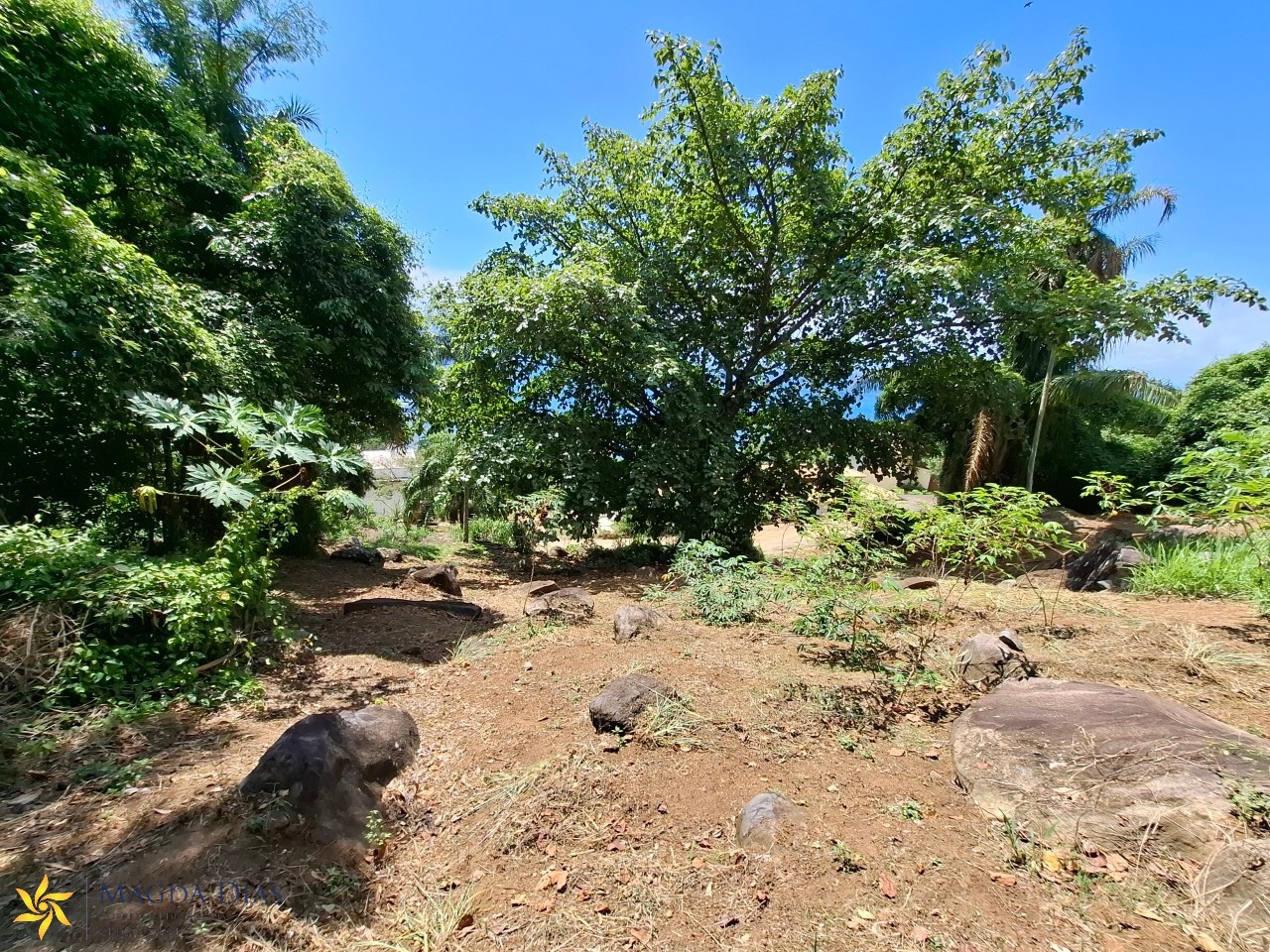 Terreno, 2440 m² - Foto 29