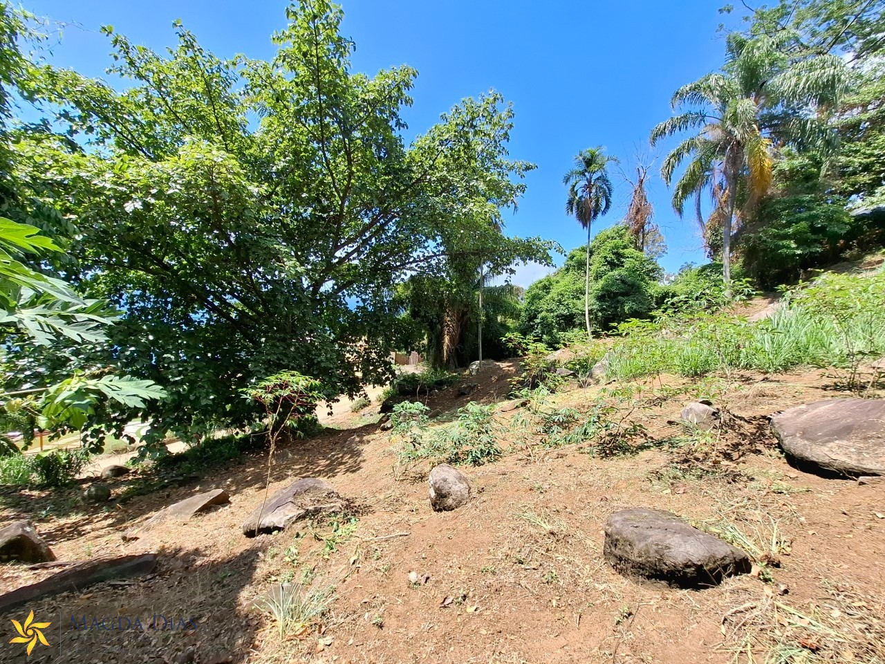 Terreno, 2440 m² - Foto 31