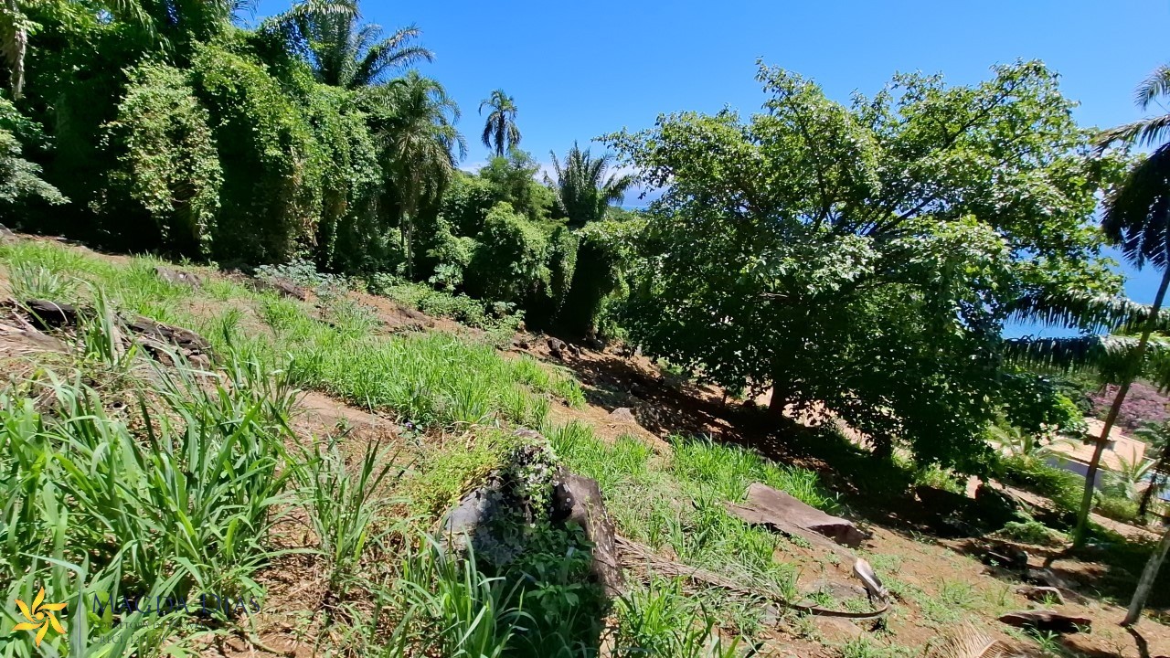 Terreno, 2440 m² - Foto 22