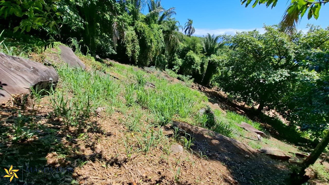Terreno, 2440 m² - Foto 20