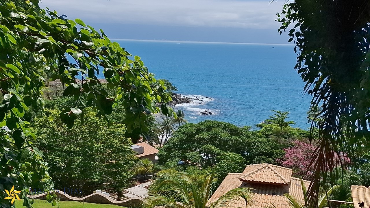 Terreno, 2440 m² - Foto 1