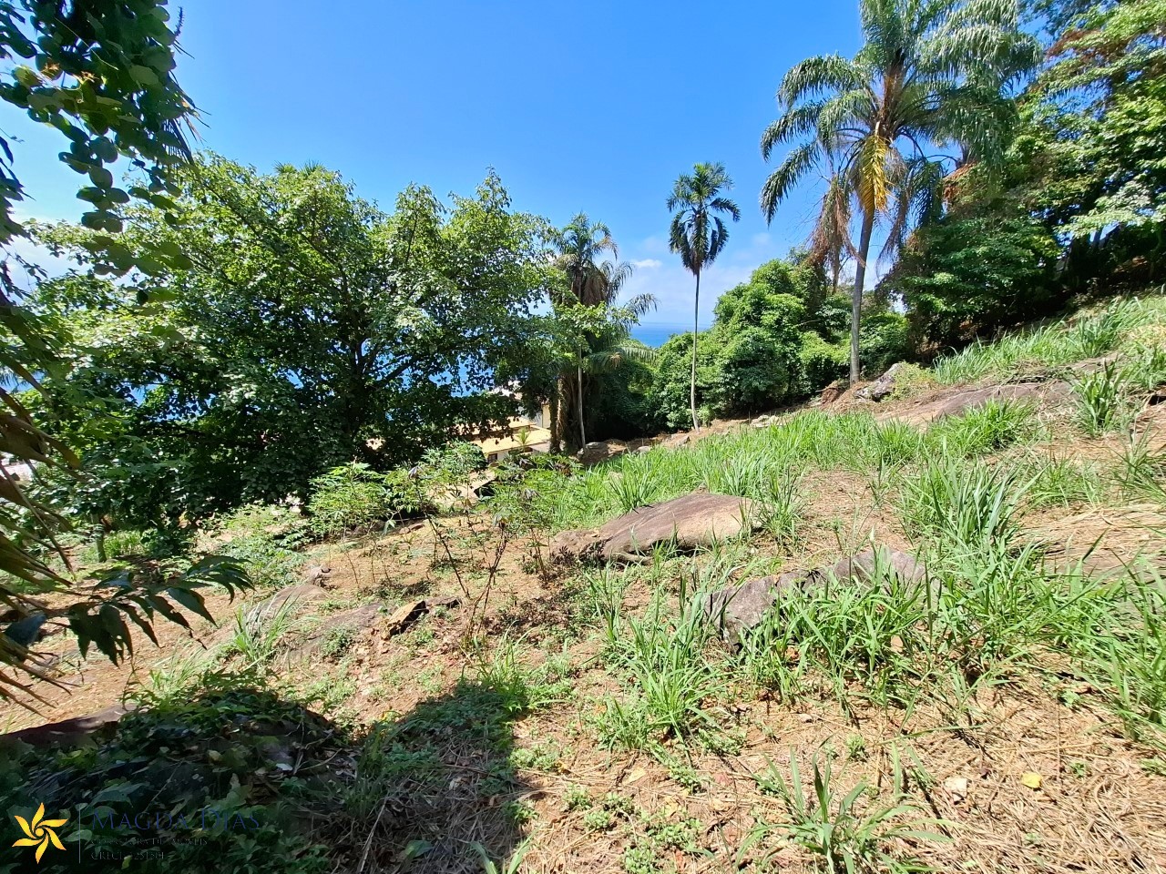 Terreno, 2440 m² - Foto 26