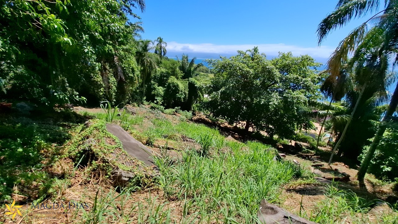 Terreno, 2440 m² - Foto 9