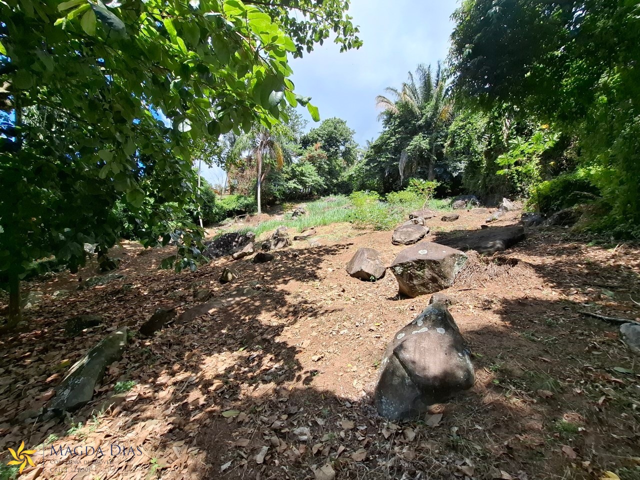 Terreno, 2440 m² - Foto 32