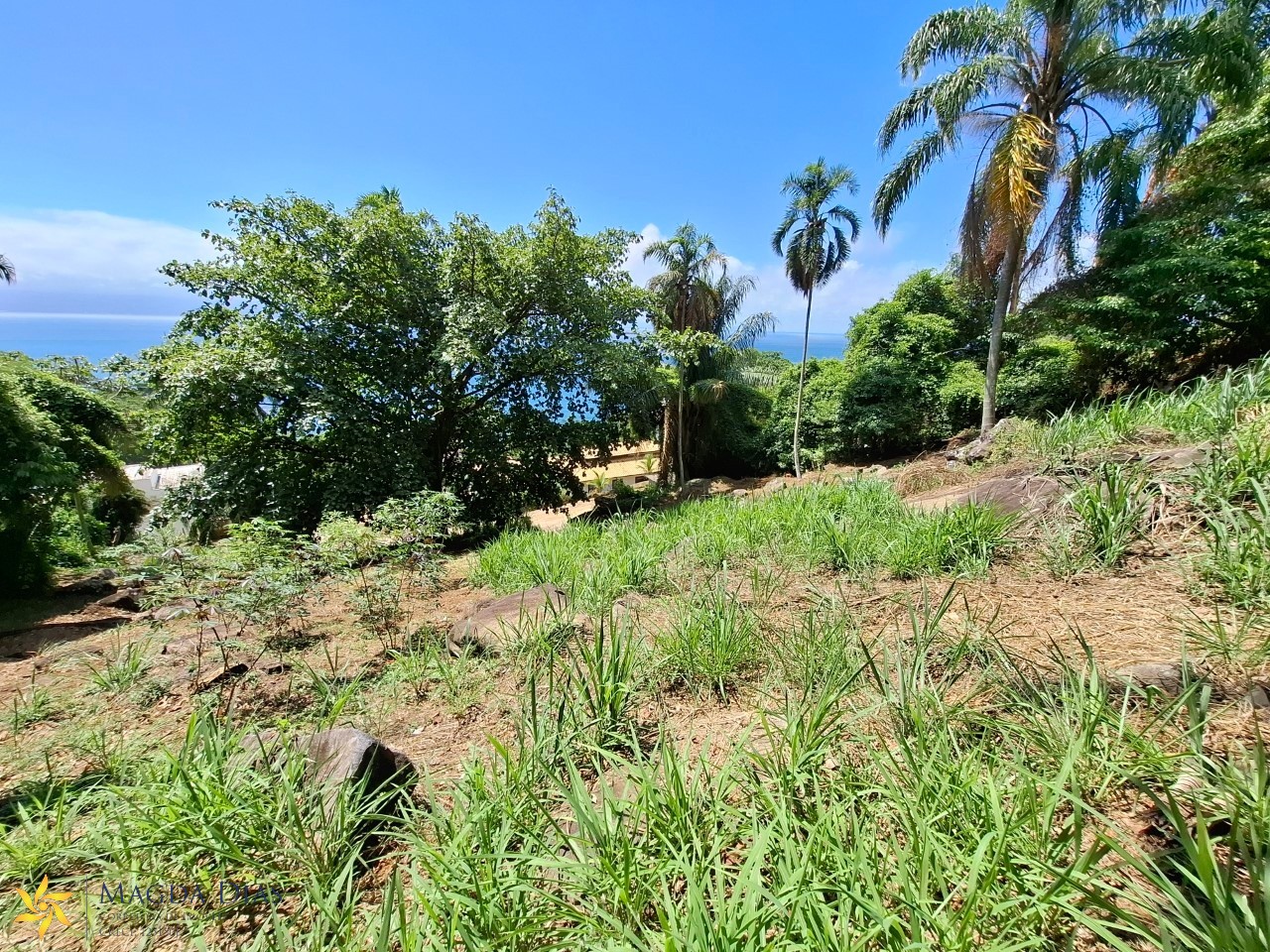 Terreno, 2440 m² - Foto 25