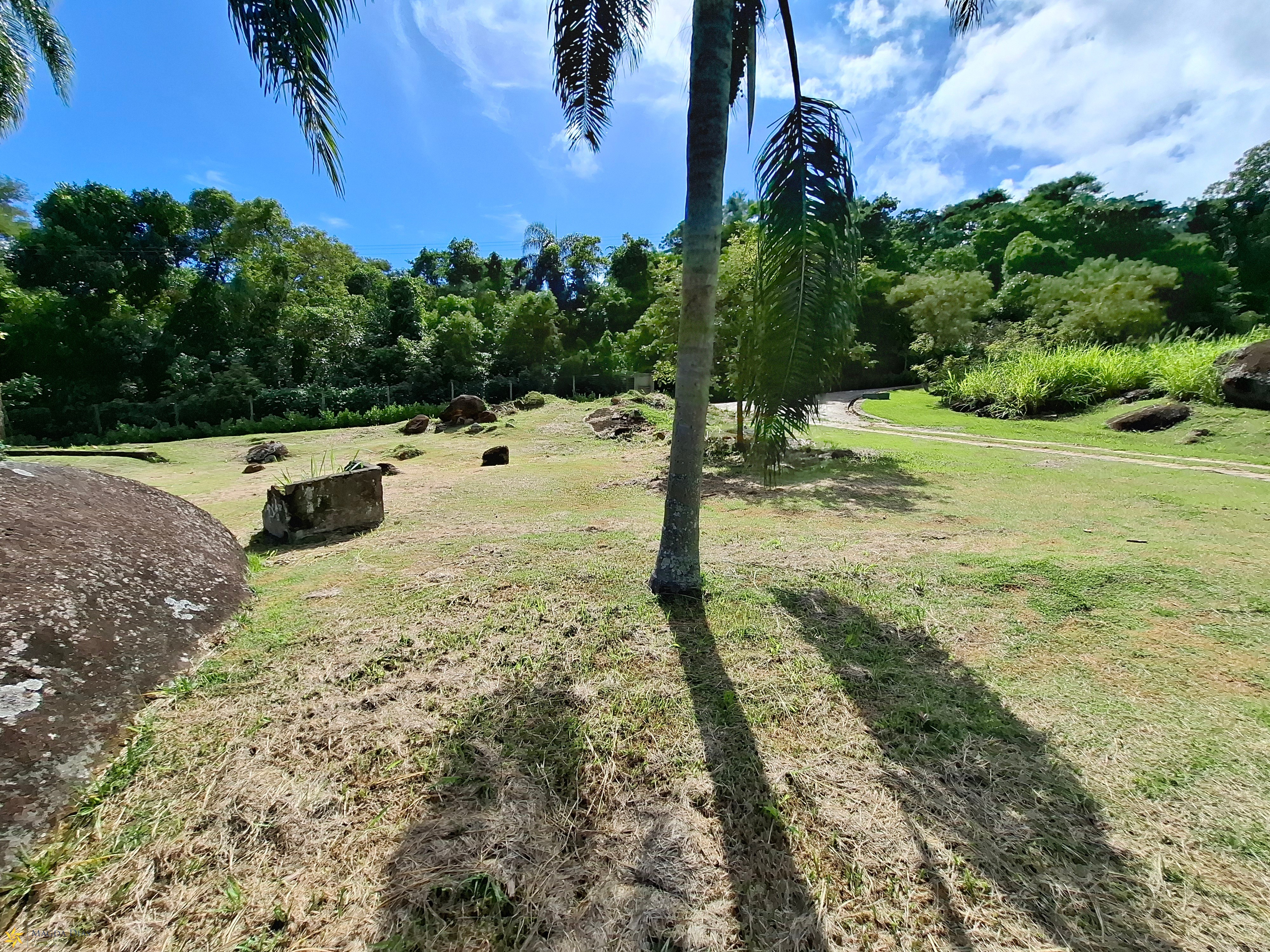 Terreno, 1811 m² - Foto 7
