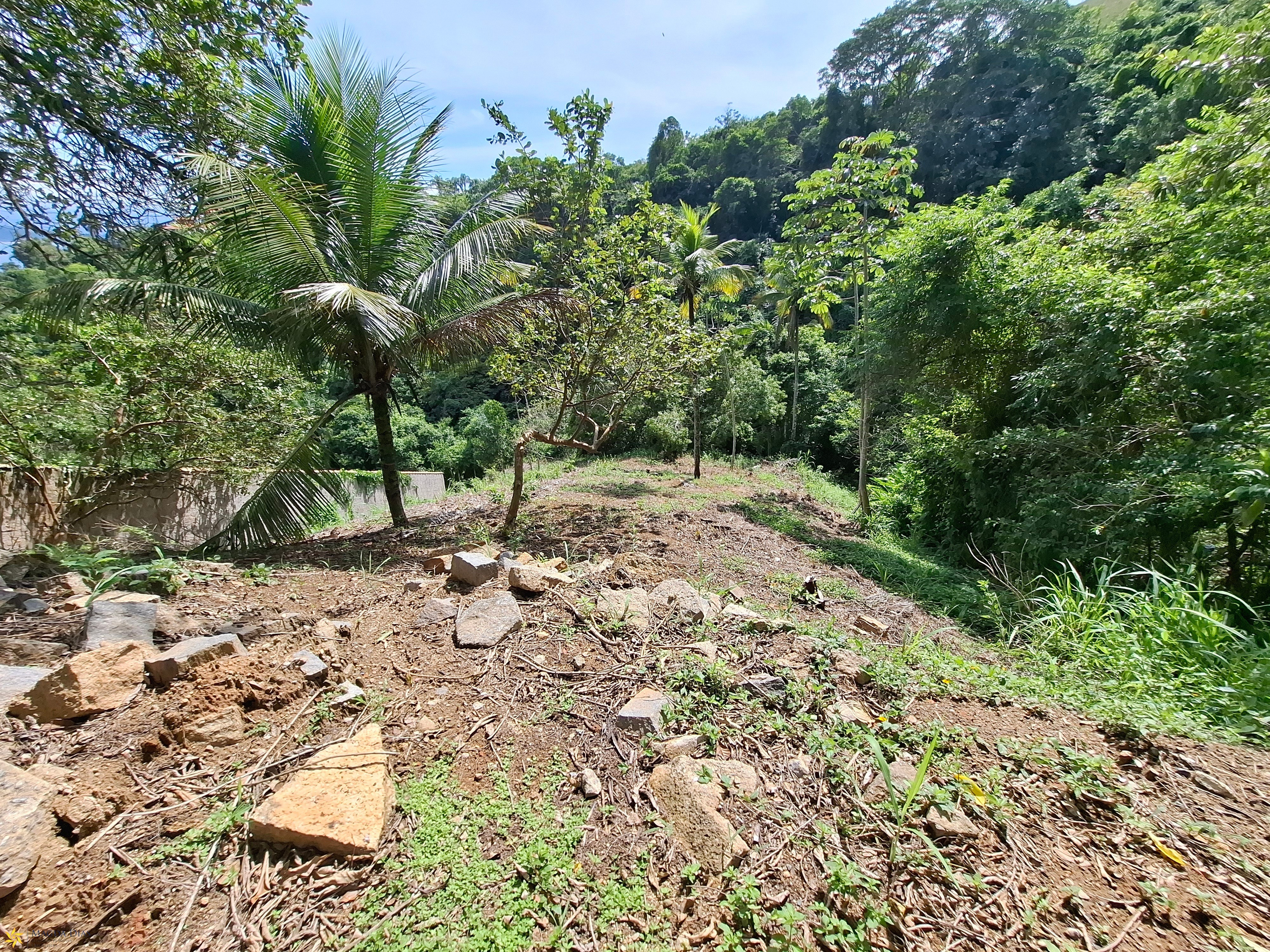 Terreno, 814 m² - Foto 7