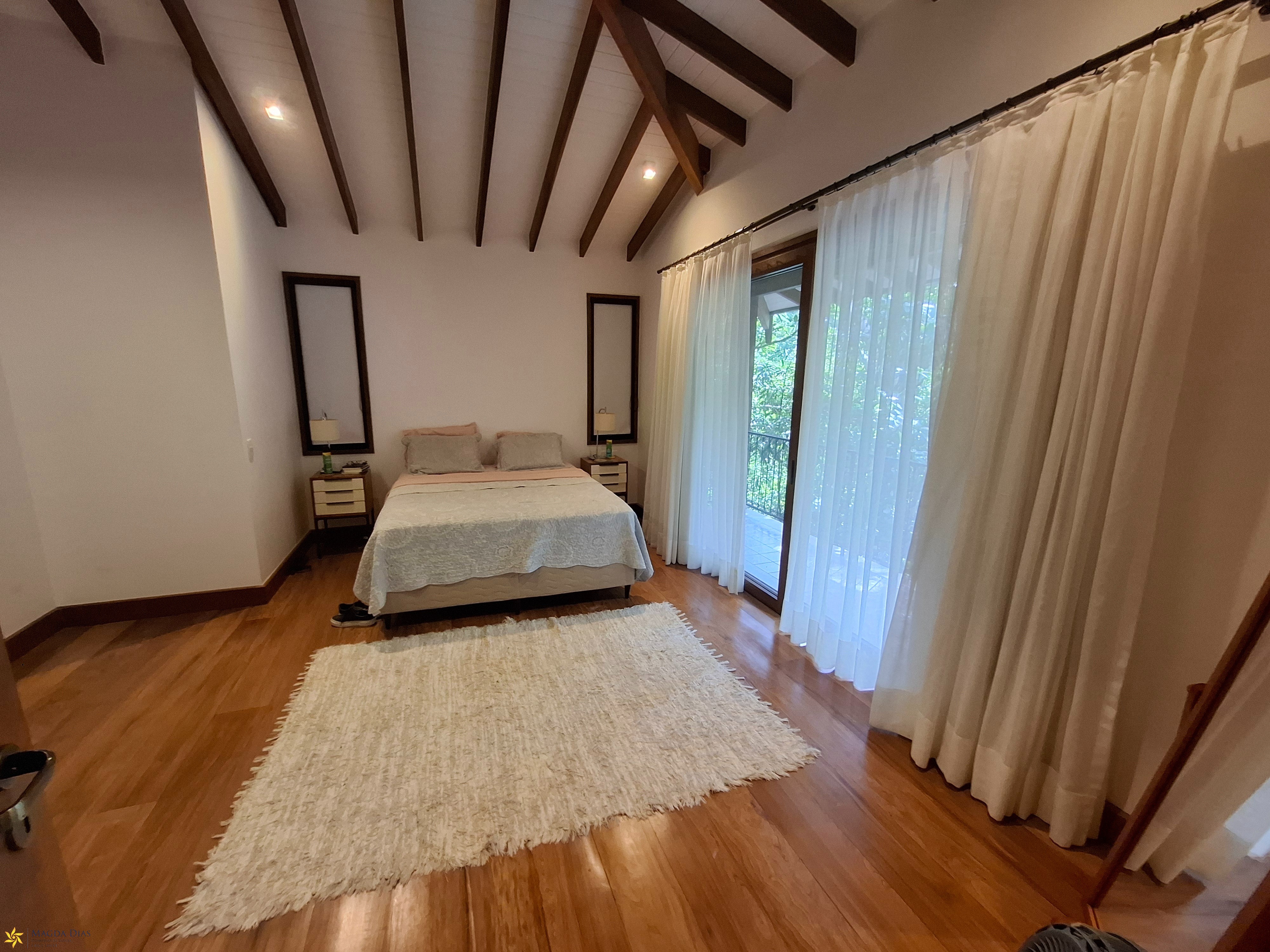Casa, 4 quartos - Foto 28