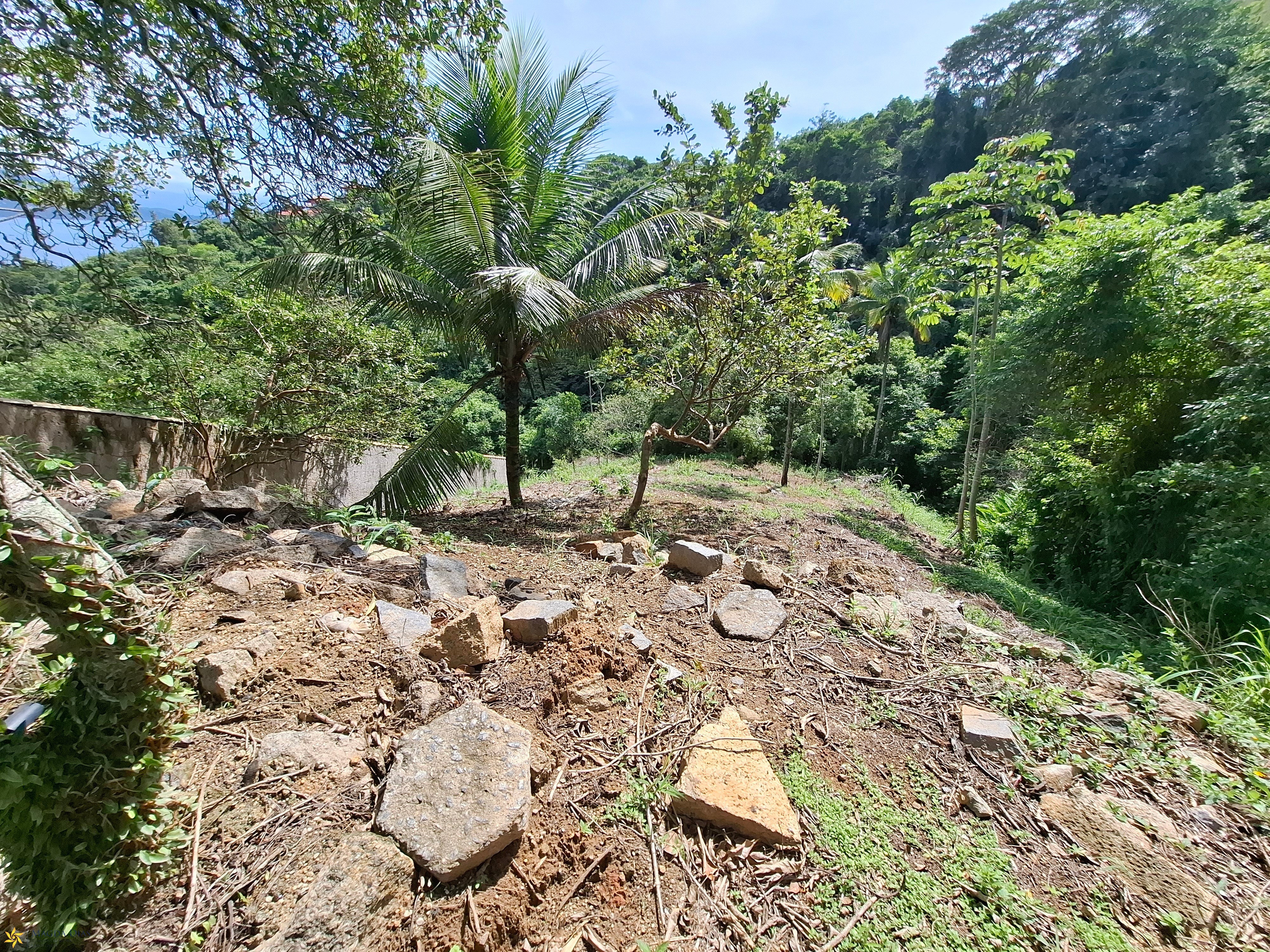 Terreno, 814 m² - Foto 4