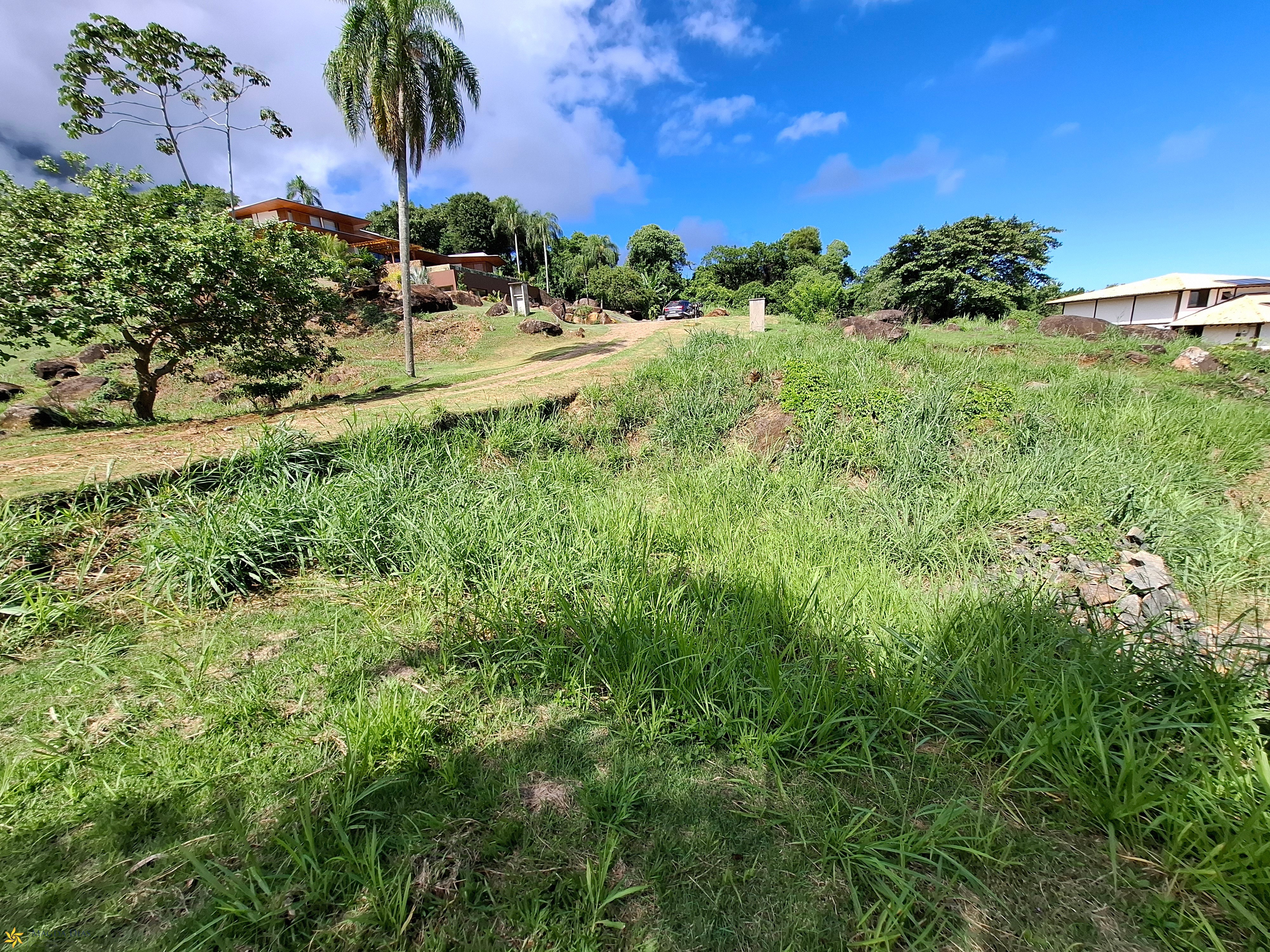 Terreno, 1811 m² - Foto 12