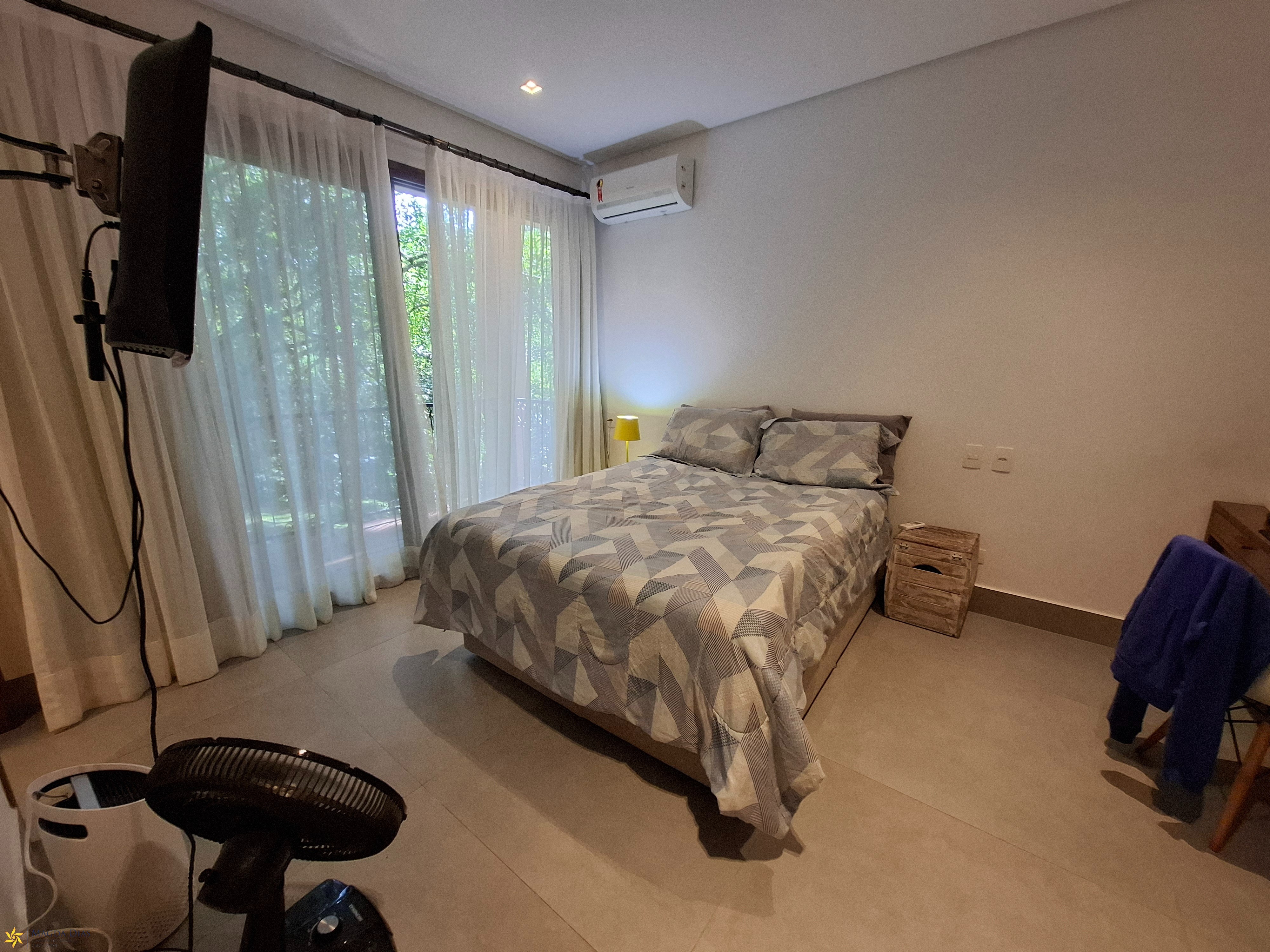 Casa, 4 quartos - Foto 25