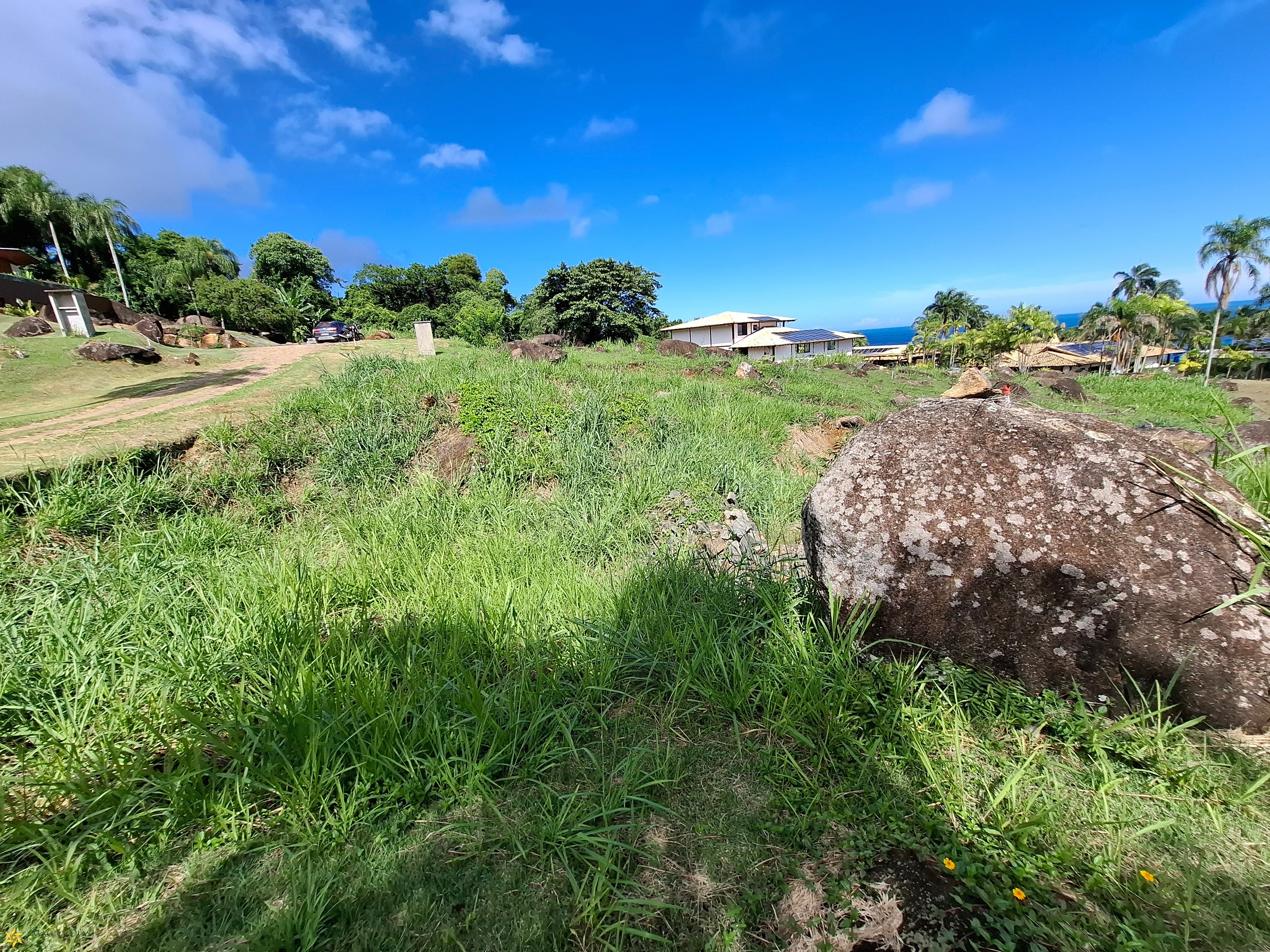 Terreno, 1811 m² - Foto 13