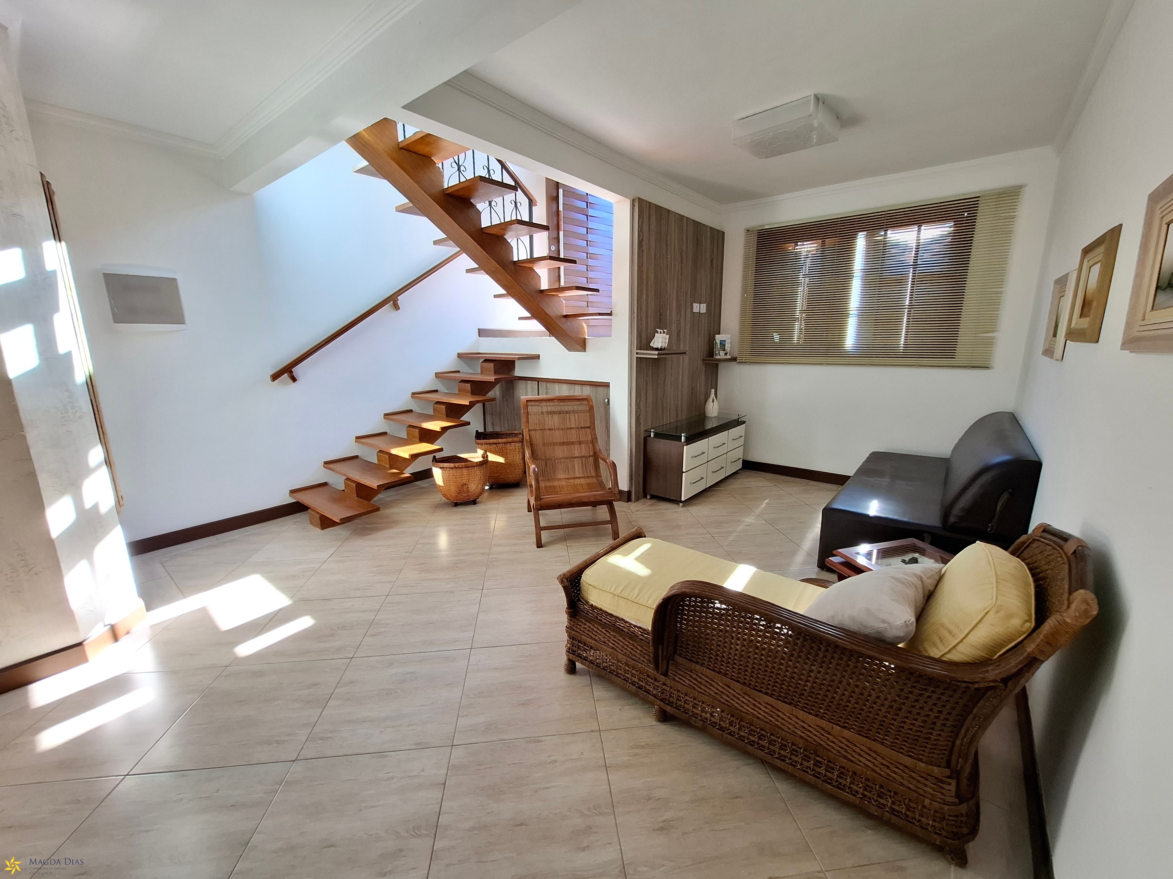 Casa, 3 quartos - Foto 20