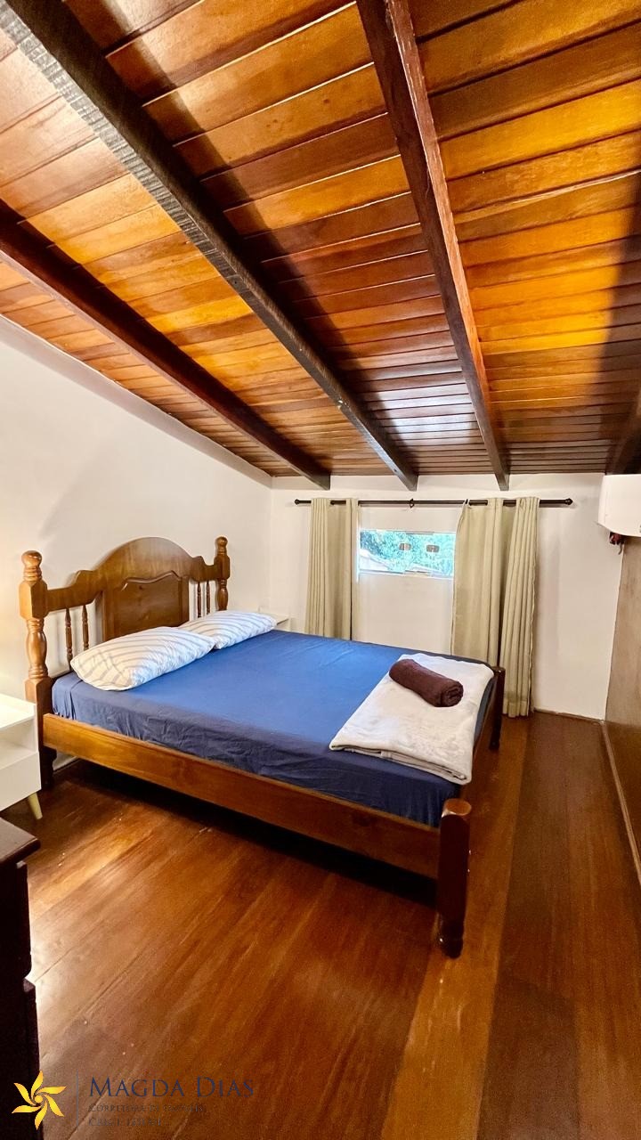 Casa, 3 quartos - Foto 34