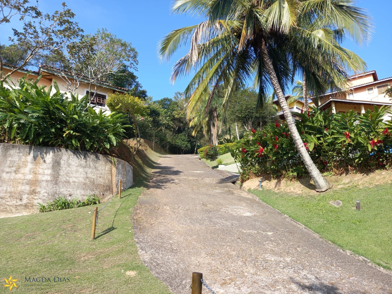 Terreno, 888 m² - Foto 15
