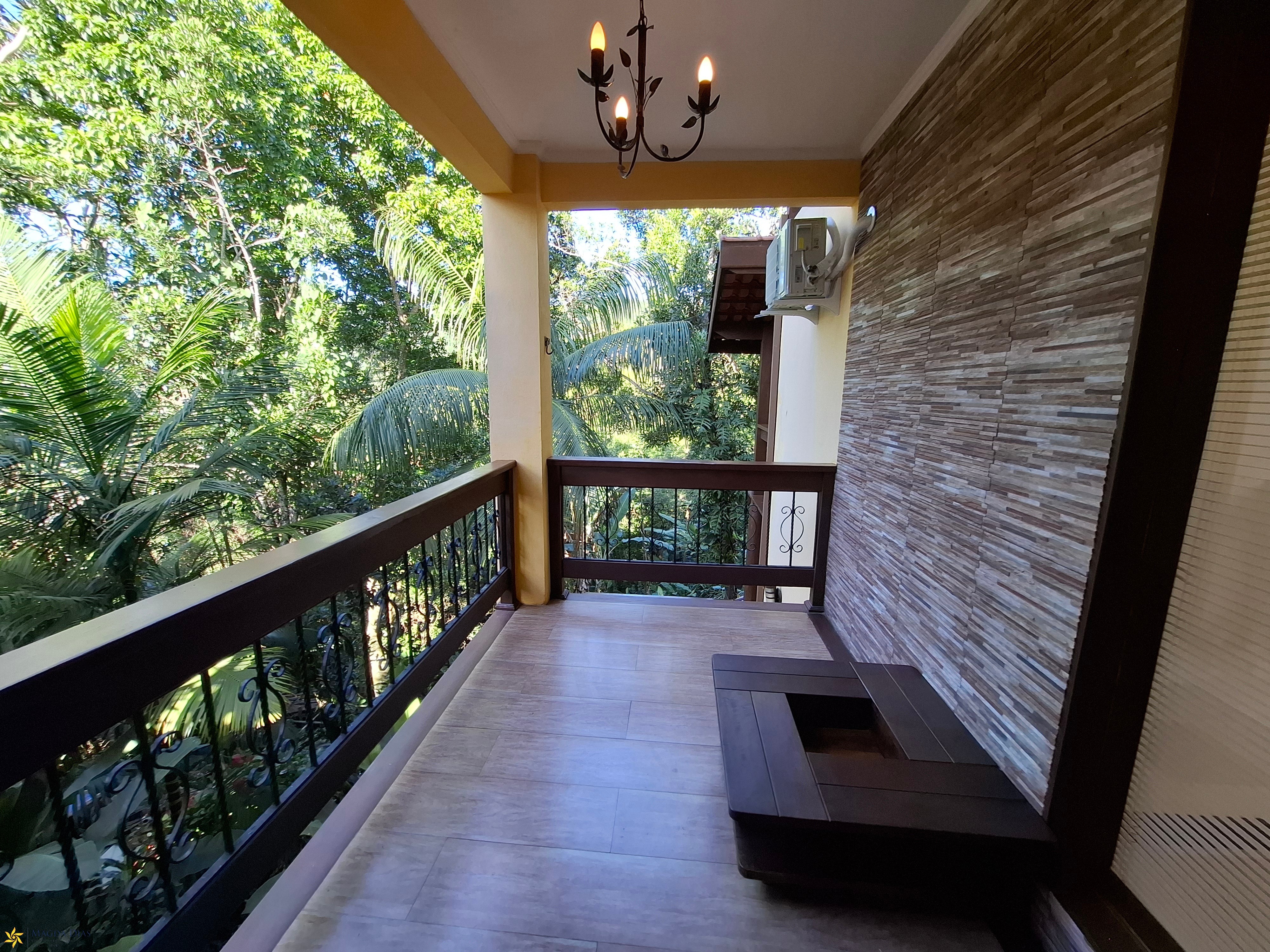 Casa, 3 quartos - Foto 17