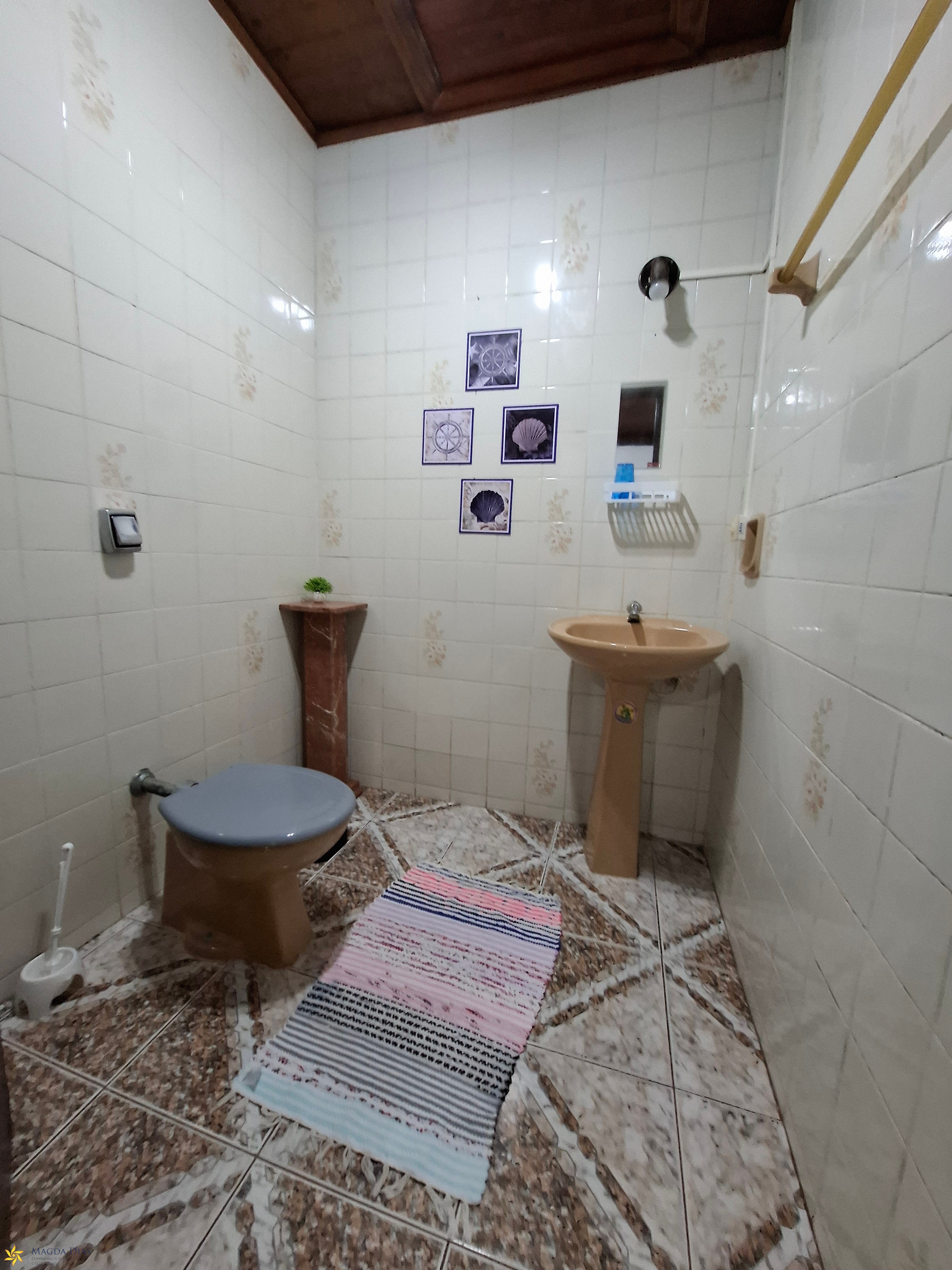 Casa, 4 quartos, 206 m² - Foto 15