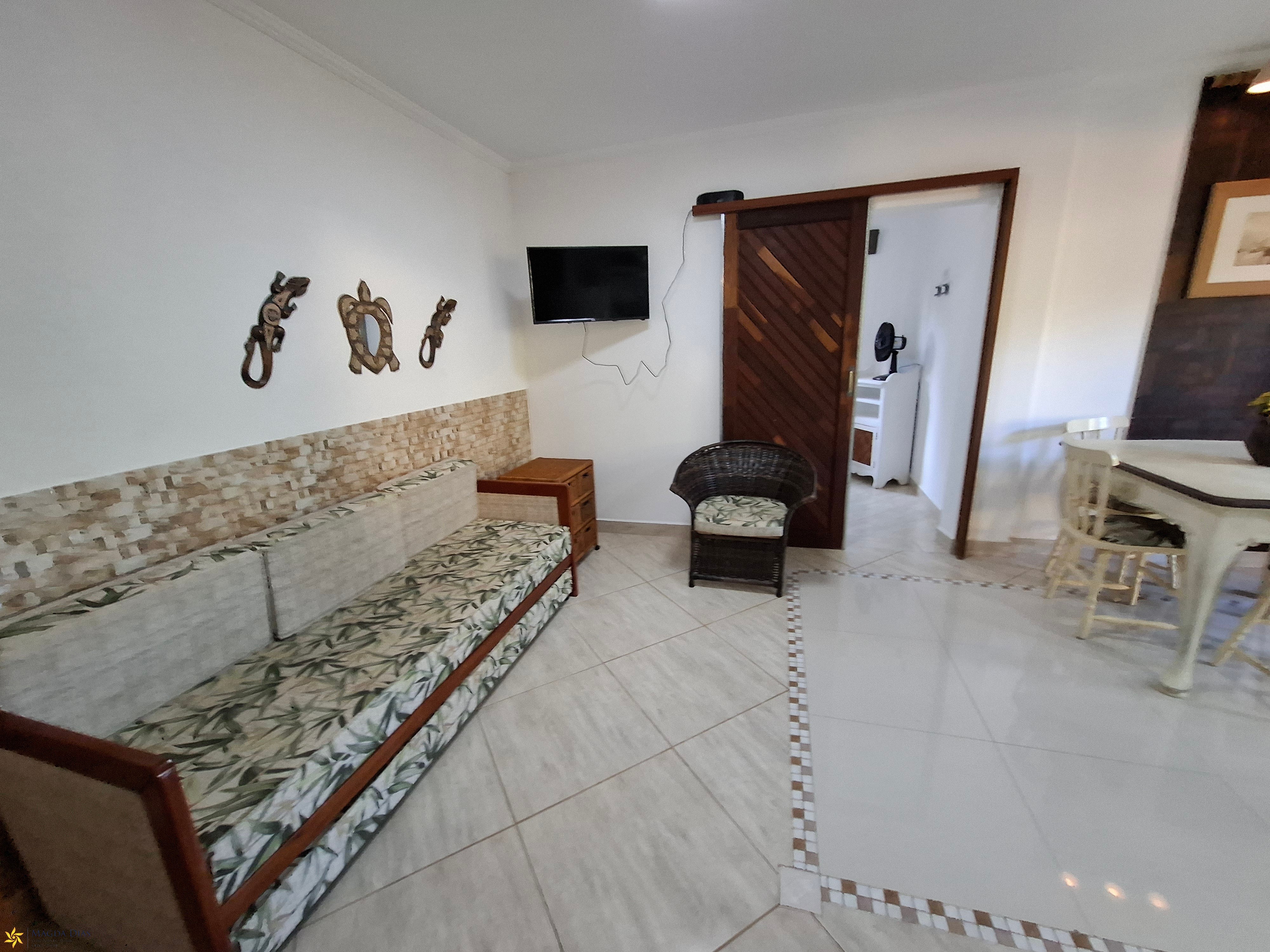 Casa, 3 quartos - Foto 36