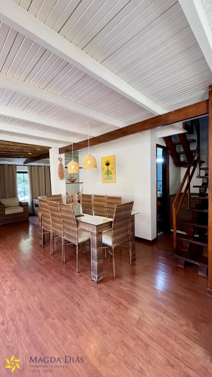 Casa, 3 quartos - Foto 15