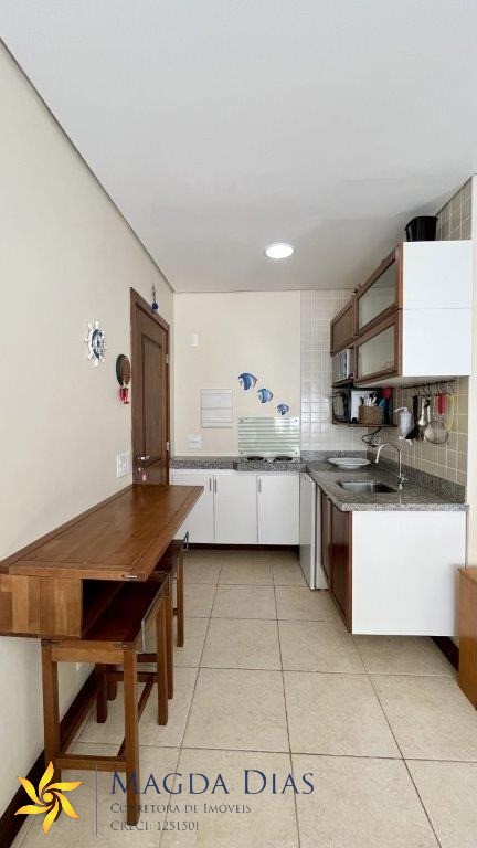 Casa, 1 quarto - Foto 5