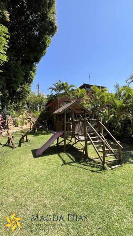 Casa, 1 quarto - Foto 25