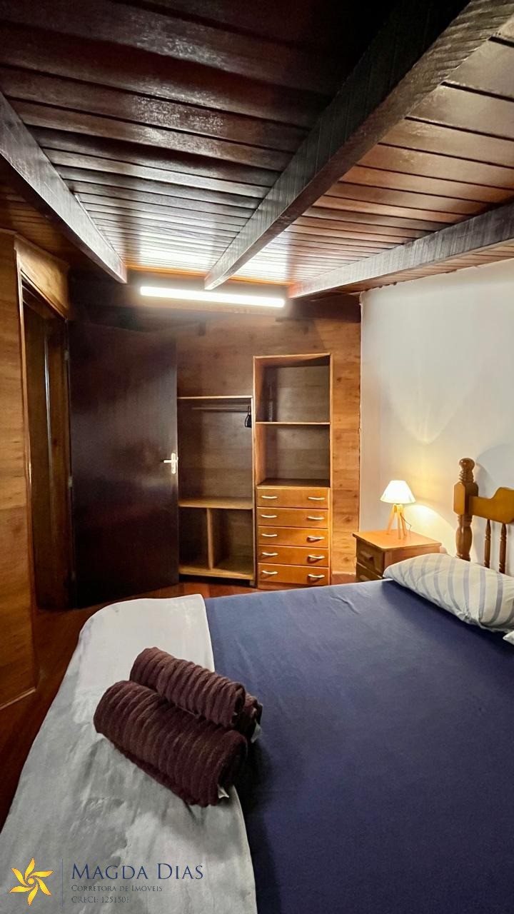 Casa, 3 quartos - Foto 31