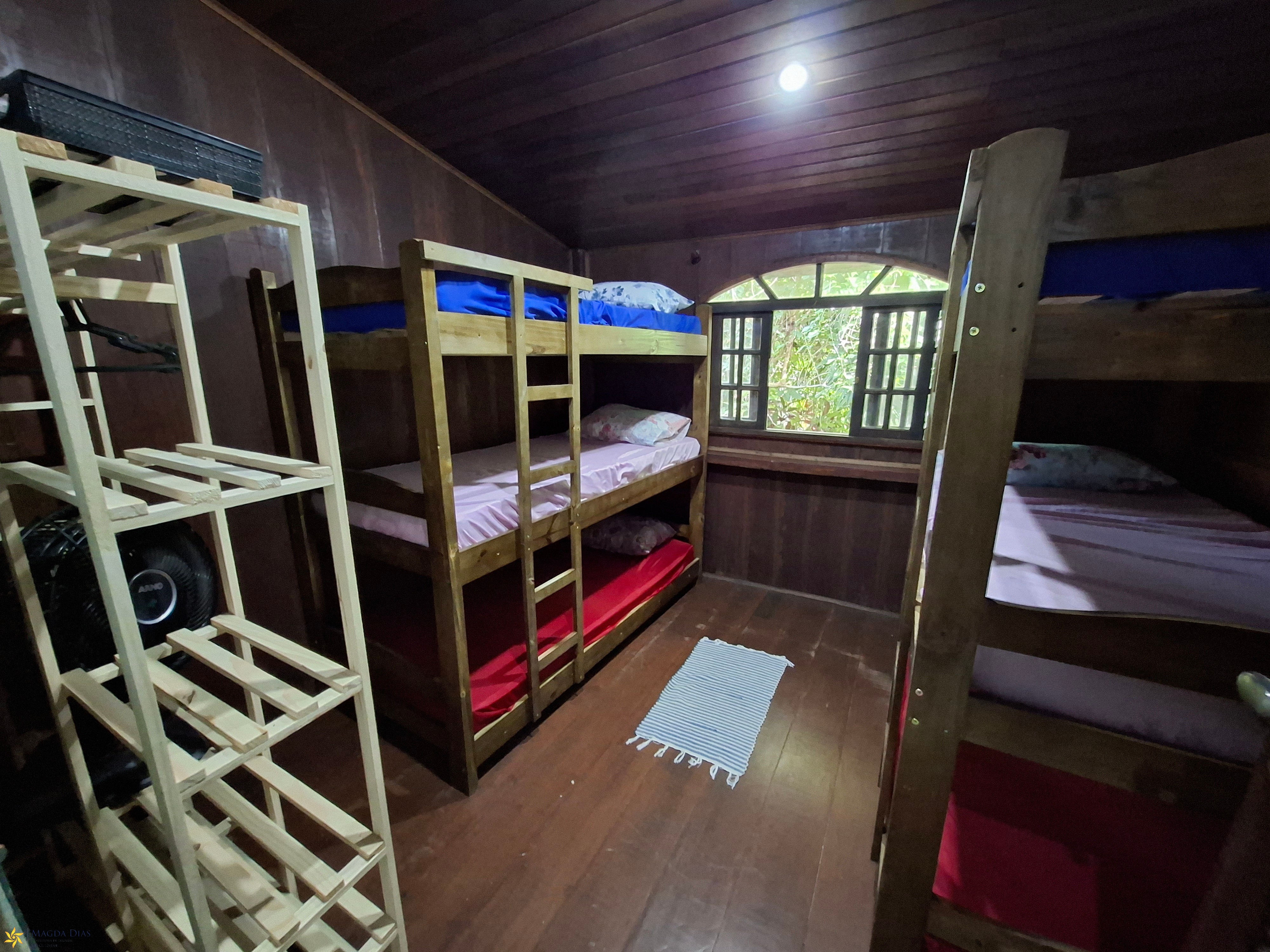 Casa, 4 quartos, 206 m² - Foto 14