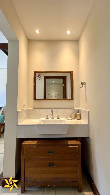 Casa, 1 quarto - Foto 15