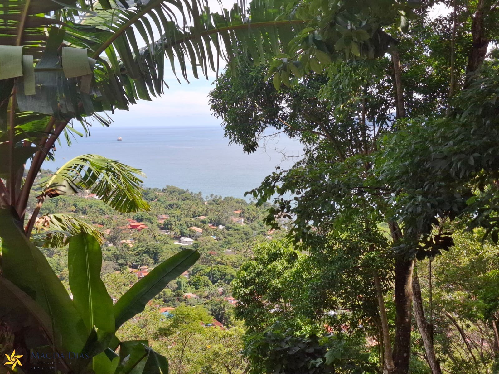 Terreno, 888 m² - Foto 10