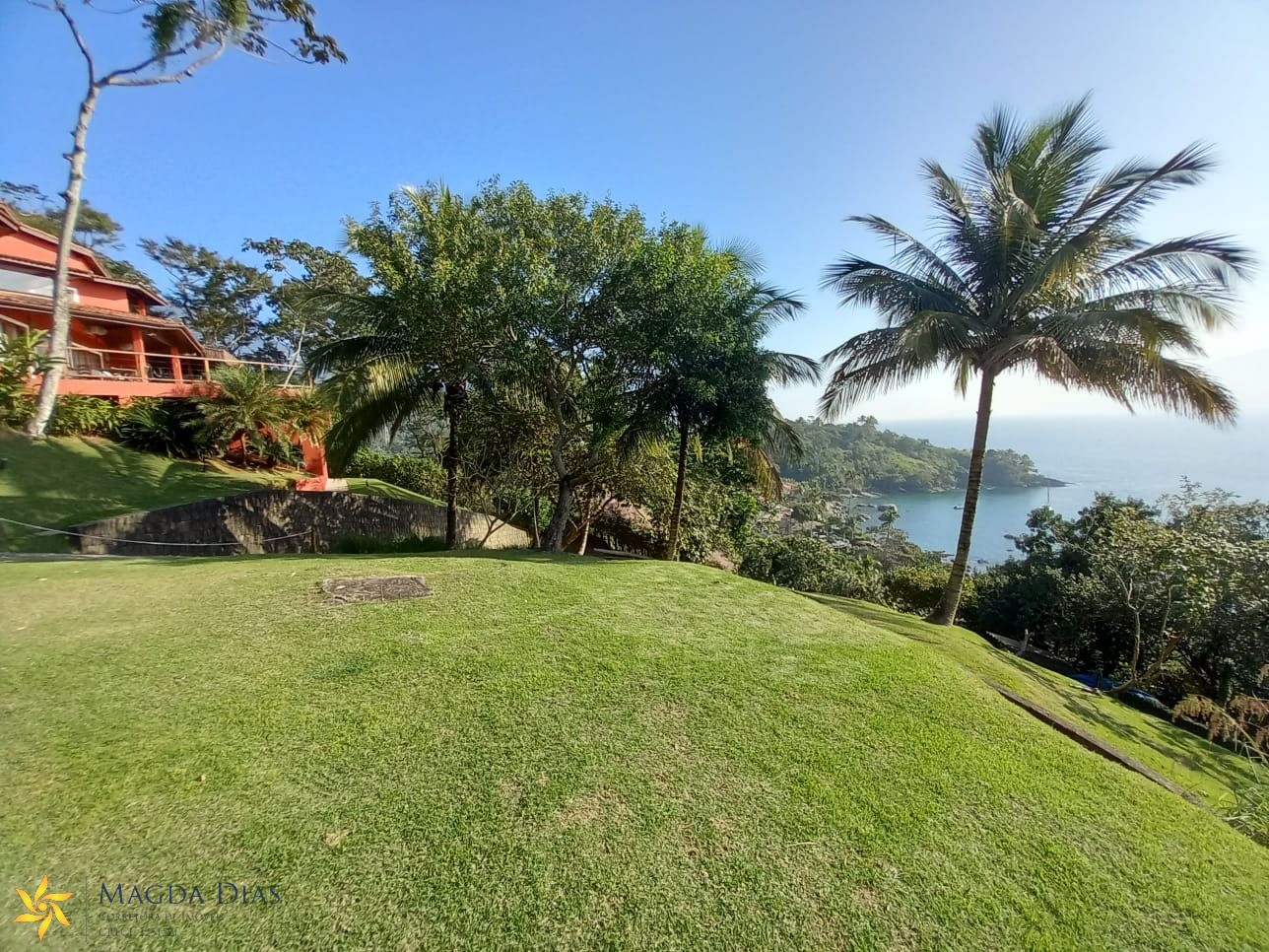 Terreno, 888 m² - Foto 11