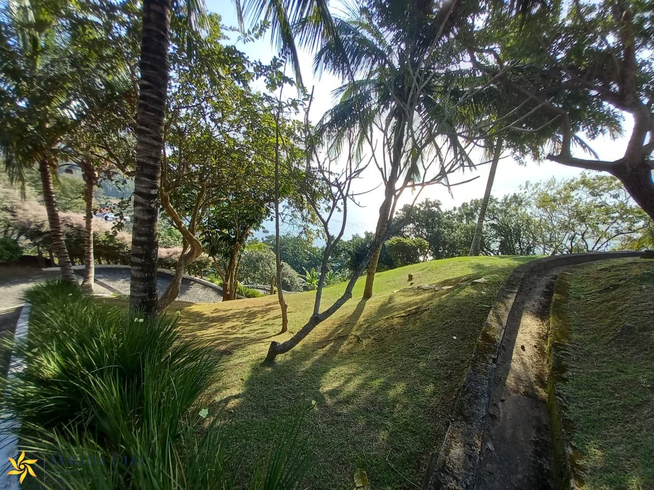 Terreno, 888 m² - Foto 18