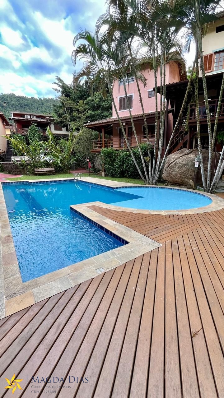 Casa, 3 quartos - Foto 37