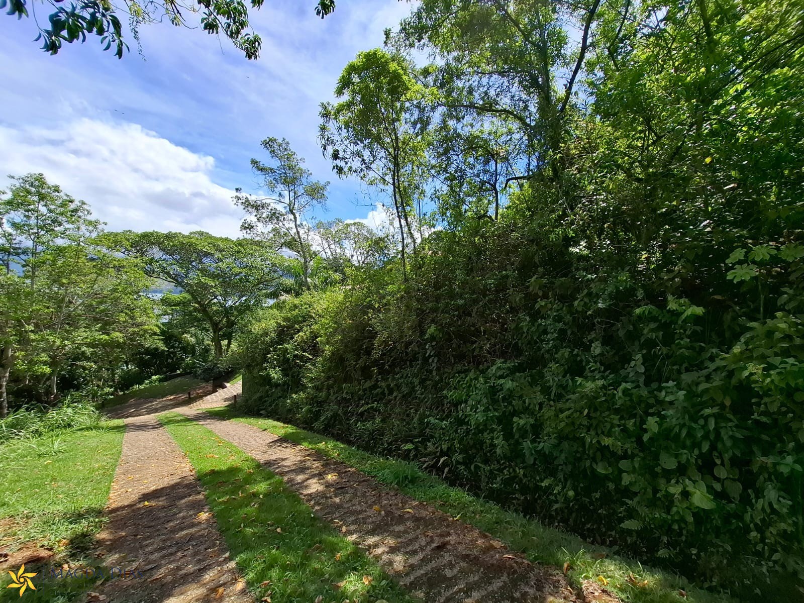 Terreno, 888 m² - Foto 19