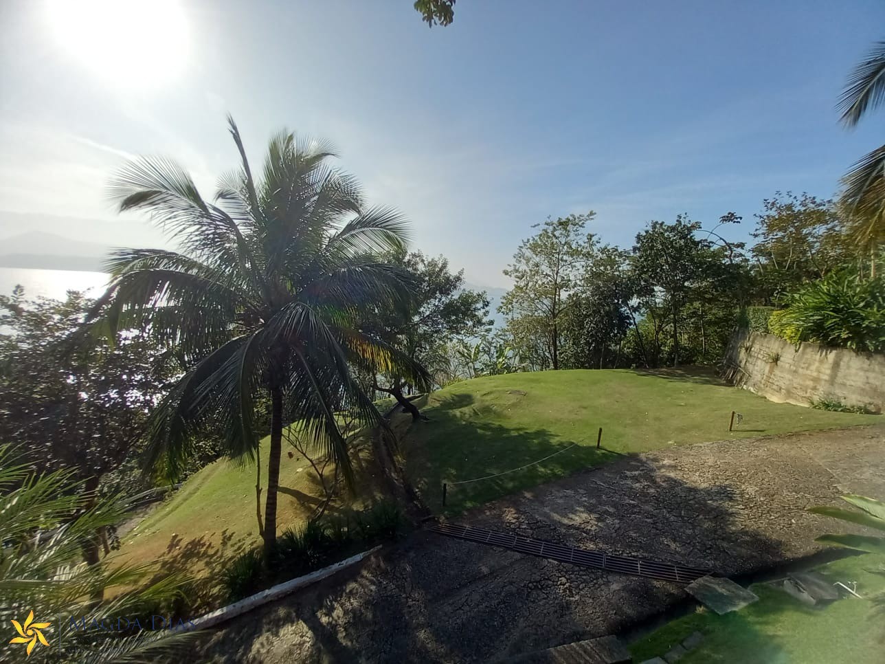 Terreno, 888 m² - Foto 17